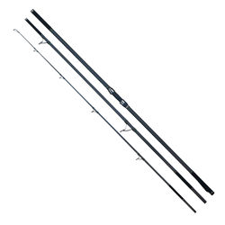 TronixPro Guerilla Surf TT Rod 13ft 9in - 4/8oz